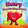 Henry The Farting...
