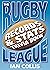 The Rugby League Book of Re...