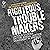 Righteous Troublemakers: Untold Stories of the Social Justice Movement in America