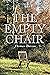The Empty Chair