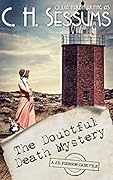 The Doubtful Death Mystery