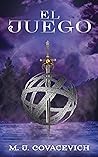 El Juego tercera ...
