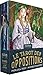 Coffret Le Tarot des opposi...