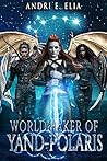 Worldmaker of Yand - Polaris