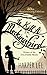 To Kill a Mockingbird by Harper Lee