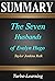 Summary of The Seven Husbands of Evelyn Hugo by Turbo-Learning