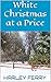 White Christmas at a Price