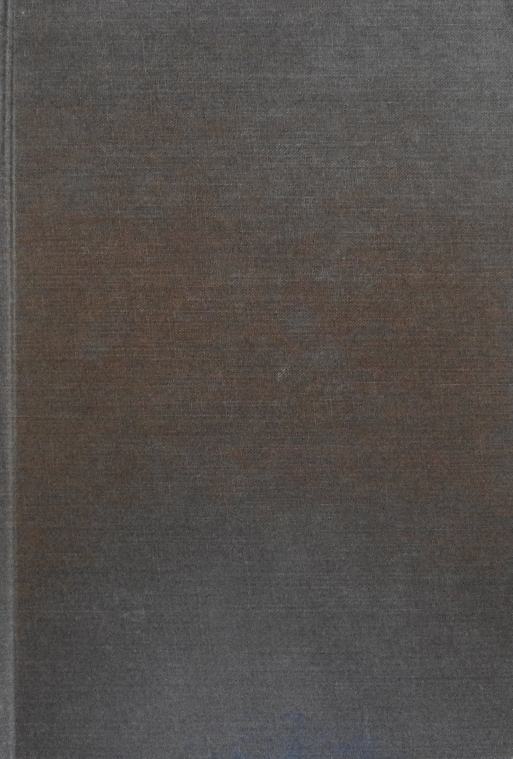 France Under the Bourbon Restoration, 1814-1830 (Hardcover)