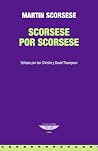 Scorsese por Scor...