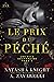 Le Prix du péché (Les Fils Souverains #2)