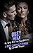 Obey Him: Three Alpha Male-on-Sissy Stories: A Sissy Chronicles Collection