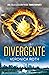 Divergente / Divergent (Spanish Edition)