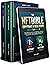 NFT BIBLE 2 in 1 by Daniel L. Bray
