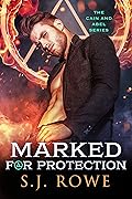 Marked for Protection