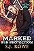 Marked for Protection (Cain...