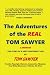 The Adventures of the REAL ...