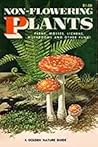 Non Flowering Pla...