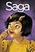 Saga, Book Two by Brian K. Vaughan