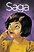 Saga, Book Two