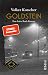 Goldstein (Gereon Rath #3)