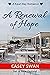 A Renewal of Hope (Kauri Ba...