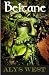 Beltane (Spellworker Chronicles #1)