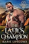 The Lady's Champion