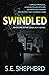 Swindled (The Sandlin PI Series)