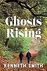 Ghosts Rising Ghosts Rising