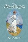 The Awakening and...