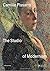 Camille Pissarro: The Studi...