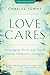 Love Cares: Encouraging Wor...