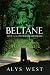 Beltane (Spellworker Chronicles #1)