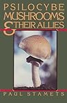 Psilocybe Mushrooms and Their Allies