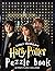 Puzzle Book: Helping You Un...