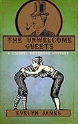 The Unwelcome Guests