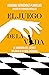 El juego de la vida: La sabiduría del ajedrez aplicada a la vida cotidiana (Spanish Edition)