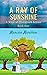 A Ray of Sunshine (A Magical Book, #1)