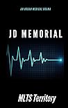 JD Memorial JD Memorial