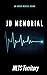 JD Memorial