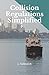 Collision Regulations Simplified (Simplified - Maritime Books)