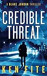 Credible Threat: ...