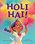Holi Hai!