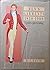 Men's Garments, 1830-1900: Guide to Pattern Cutting and Tailoring