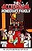 The Accidental Minecraft Fa...