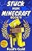 Fool's Gold (Stuck Inside M...