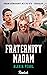 Fraternity Madam: Book 1