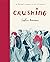 Crushing (A Graphic Novel)