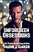 Unforeseen Obsessions