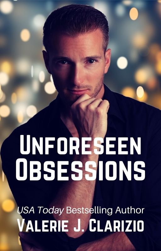 Unforeseen Obsessions